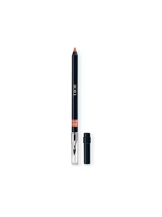DIOR | Lippenkonturenstift - Rouge Dior Contour (200 Nude Touch) | 